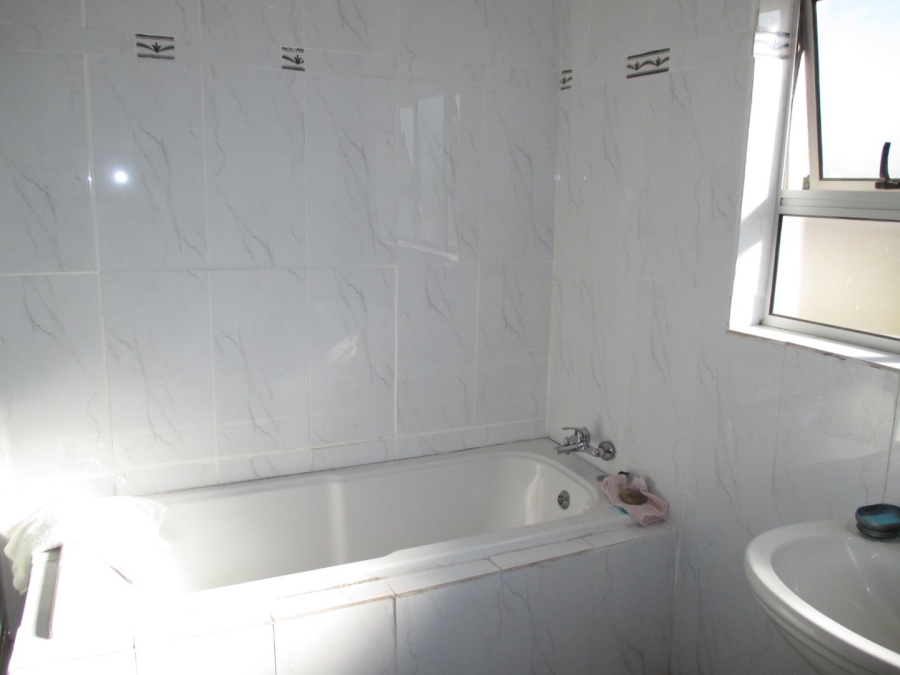 3 Bedroom Property for Sale in Bisho Park Eastern Cape